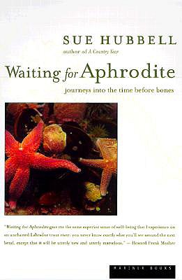 Waiting for Aphrodite: Journeys Into the Time Before Bones