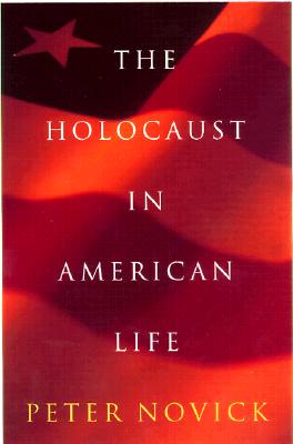 Holocaust in American Life