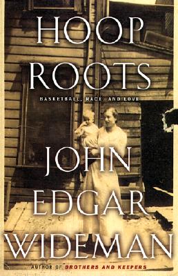 Hoop Roots