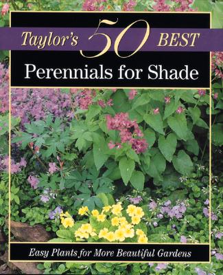 Perennials for Shade Easy Plants for More Beautiful Gardens
