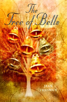 The Tree of Bells