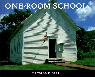 Image for One-Room School One-Room School