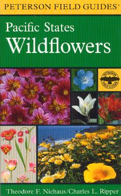 Pacific States Wildflowers