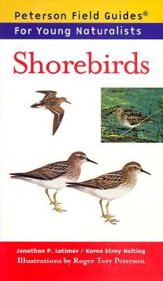 Shorebirds