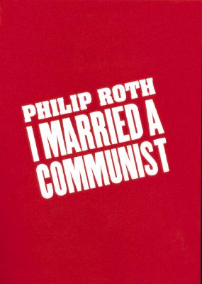 I Married a Communist