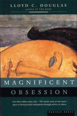 Image for Magnificent Obsession Pa
