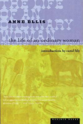 Life of an Ordinary Woman