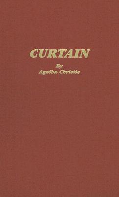 Curtain