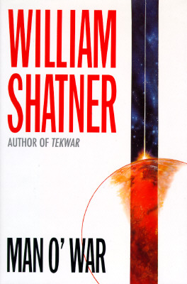 Man o' War