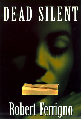 Dead Silent