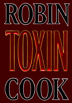 TOXIN