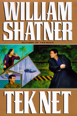 Tek Net