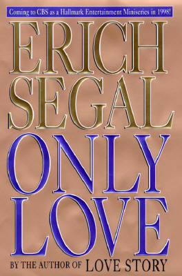 Only Love
