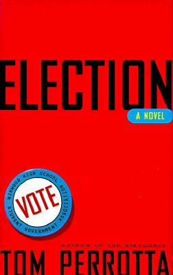 Election