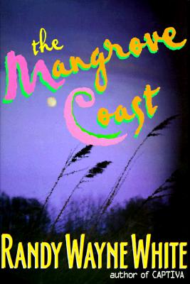 The mangrove Coast