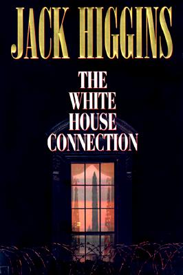 The White House Connection