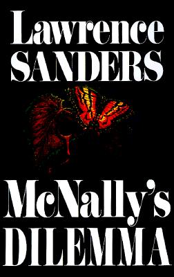 McNally's Dilemma