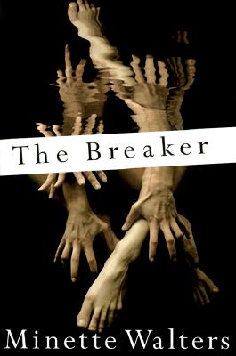 Image for The Breaker
