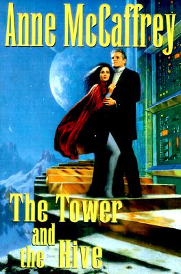 The Tower and the Hive