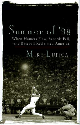 Summer of '98