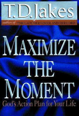 Maximize the Moment