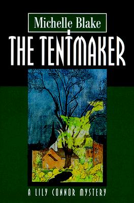 The Tentmaker