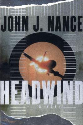 Headwind
