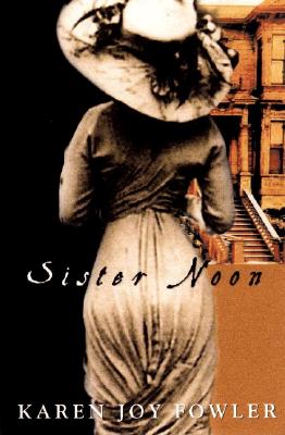 Image for Sister Noon