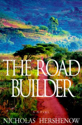 The Road Builder