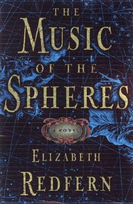 The Music Of The Spheres