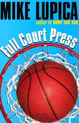 Full Court Press