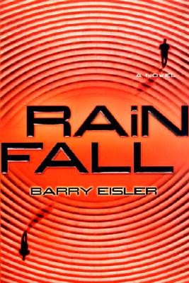 RAIN FALL