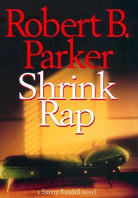 Shrink Rap