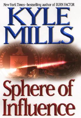 Sphere of Influence