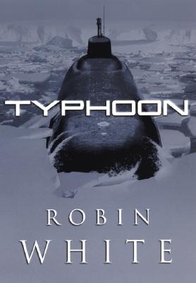Typhoon