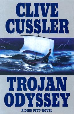 TROJAN ODYSSEY