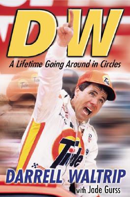 DW: A Lifetime Going Around in Circles