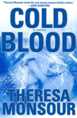 Cold Blood