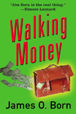 Walking Money
