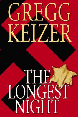 The Longest Night