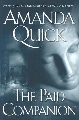 Paid Companion