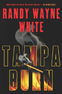 Tampa Burn