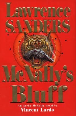 McNally's Bluff
