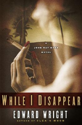 While I Disappear