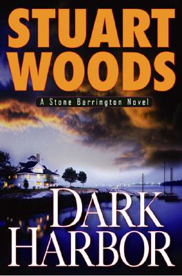 Image for Dark Harbor (Stone Barrington Novels)