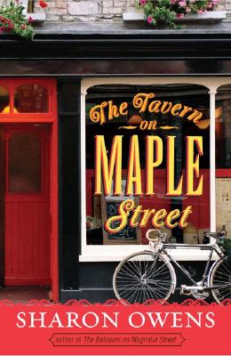 THE TAVERN ON MAPLE STREET
