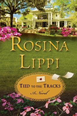 Tied to the Tracks