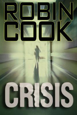 Image for Crisis
