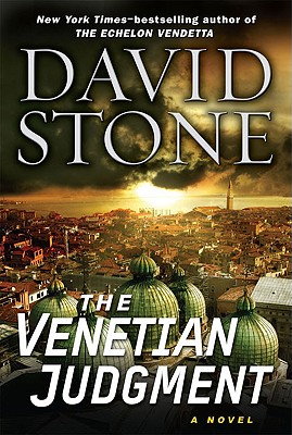 The Venetian Judgment