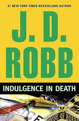 INDULGENCE IN DEATH